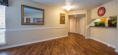 CDA Student Housing Condominium Florida