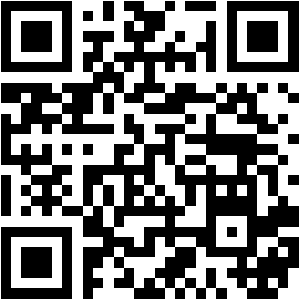 DHS SEVP Official QR Code
