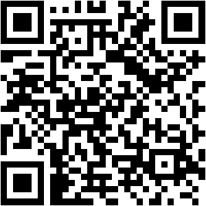 U.S. Department of State Official QR Code