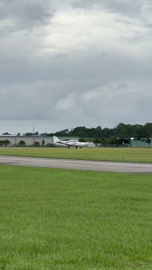 CDA Fleet Flight Video 4